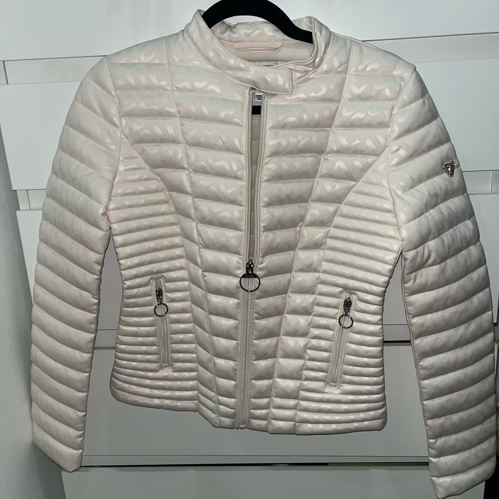 GUESS JACKET